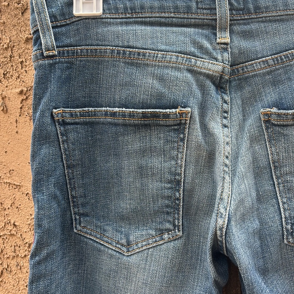 Current/Elliot denim - Picture 6 of 11
